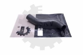 SKV 54SKV024 - Manguera del turbocompresor 54SKV024