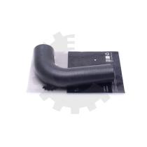 SKV 54SKV025 - Manguera del turbocompresor 54SKV025