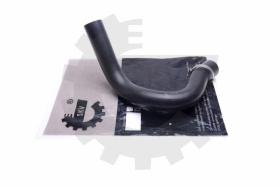 SKV 54SKV026 - Manguera de turbocompresor 54SKV026