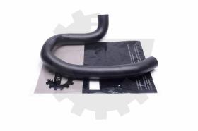 SKV 54SKV027 - Manguera de turbocompresor 54SKV027
