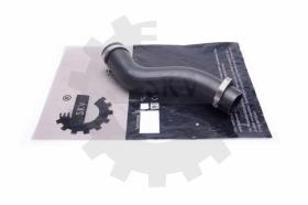 SKV 54SKV028 - Manguera del turbo 54SKV028