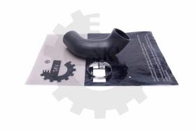 SKV 54SKV029 - Manguera del turbocompresor 54SKV029