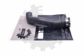SKV 54SKV030 - Manguera del turbocompresor 54SKV030