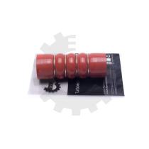 SKV 54SKV032 - Manguera del turbocompresor 54SKV032