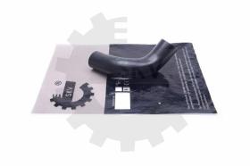 SKV 54SKV034 - Manguera del turbocompresor 54SKV034