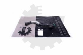 SKV 54SKV039 - Manguera de respiradero de cárter
