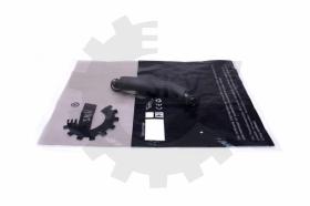 SKV 54SKV040 - Manguera de respiradero de cárter
