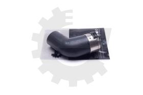 SKV 54SKV051 - Manguera del turbocompresor 54SKV051