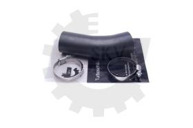SKV 54SKV052 - Manguera del turbocompresor 54SKV052