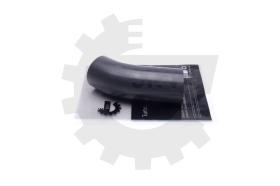 SKV 54SKV053 - Manguera del turbocompresor 54SKV053
