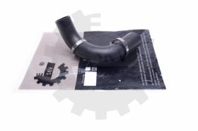SKV 54SKV055 - Manguera del turbocompresor 54SKV055