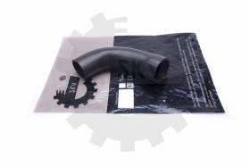 SKV 54SKV056 - Manguera del turbocompresor 54SKV056
