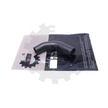 SKV 54SKV058 - Manguera del turbocompresor 54SKV058