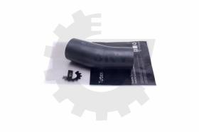 SKV 54SKV059 - Manguera del turbocompresor 54SKV059