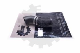 SKV 54SKV060 - Manguera de turbocompresor 54SKV060
