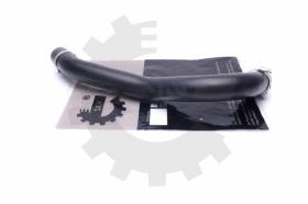 SKV 54SKV061 - Manguera de turbocompresor 54SKV061