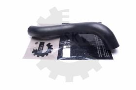 SKV 54SKV062 - Manguera del turbocompresor 54SKV062