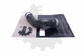 SKV 54SKV063 - Manguera de turbocompresor 54SKV063