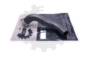 SKV 54SKV064 - Manguera del turbocompresor 54SKV064