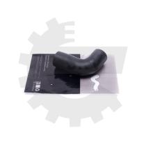 SKV 54SKV065 - Manguera del turbocompresor 54SKV065
