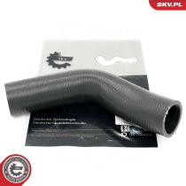 SKV 54SKV066 - Manguera del turbocompresor 54SKV066