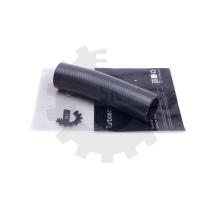 SKV 54SKV067 - Manguera del turbocompresor 54SKV067