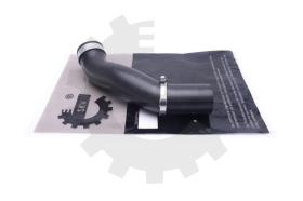 SKV 54SKV068 - Manguera del turbo 54SKV068