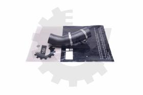 SKV 54SKV069 - Manguera del turbocompresor 54SKV069