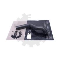 SKV 54SKV070 - Manguera del turbocompresor 54SKV070
