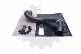 SKV 54SKV071 - Manguera del turbocompresor 54SKV071