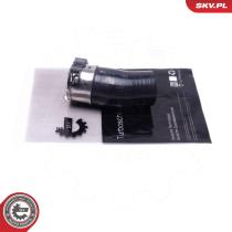 SKV 54SKV073 - Manguera de turbocompresor 54SKV073