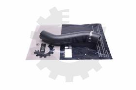 SKV 54SKV075 - Manguera del turbocompresor 54SKV075