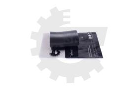 SKV 54SKV076 - Manguera del turbocompresor 54SKV076