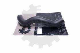 SKV 54SKV077 - Manguera del turbo 54SKV077