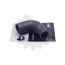 SKV 54SKV080 - Manguera de turbocompresor 54SKV080