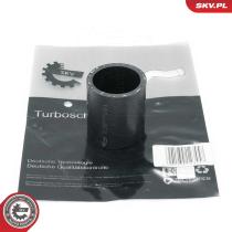SKV 54SKV081 - Manguera del turbocompresor 54SKV081