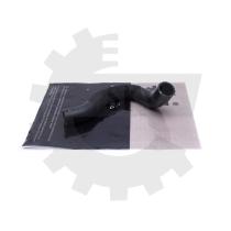 SKV 54SKV082 - Manguera del turbocompresor 54SKV082