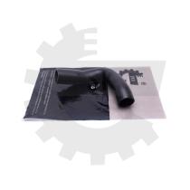 SKV 54SKV084 - Manguera del turbocompresor 54SKV084