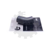 SKV 54SKV085 - Manguera del turbocompresor 54SKV085