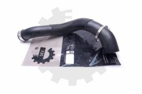 SKV 54SKV086 - Manguera del turbocompresor 54SKV086