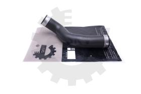 SKV 54SKV087 - Manguera del turbocompresor 54SKV087