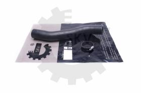 SKV 54SKV088 - Manguera del turbocompresor 54SKV088