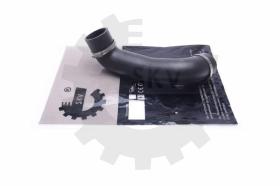 SKV 54SKV089 - Manguera del turbocompresor 54SKV089
