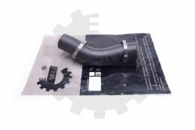 SKV 54SKV090 - Manguera del turbocompresor 54SKV090