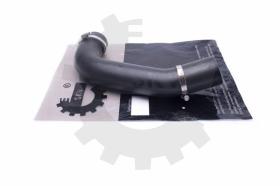 SKV 54SKV091 - Manguera del turbocompresor 54SKV091
