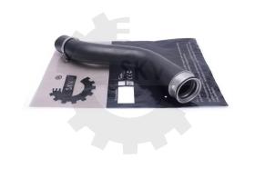 SKV 54SKV092 - Manguera del turbocompresor 54SKV092
