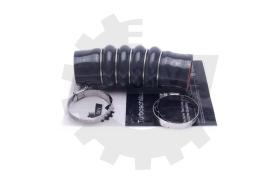 SKV 54SKV093 - Manguera del turbocompresor 54SKV093