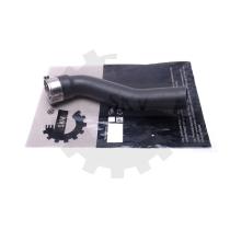 SKV 54SKV094 - Manguera del turbocompresor 54SKV094