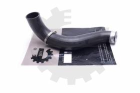 SKV 54SKV096 - Manguera del turbo 54SKV096