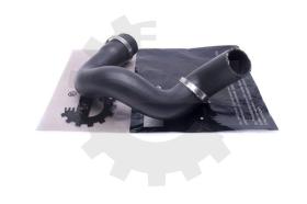 SKV 54SKV098 - Manguera del turbocompresor 54SKV098